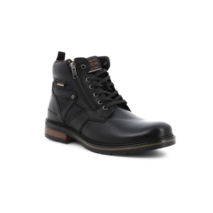 BOOTS ETERNEL NOIR - André