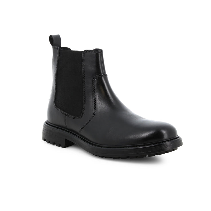BOOTS NOAH NOIR - André