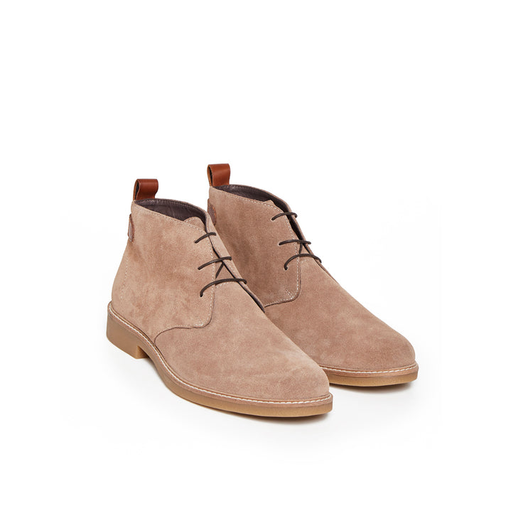 ICARE BEIGE