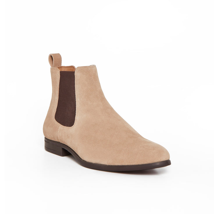 RAYONNANT TAUPE