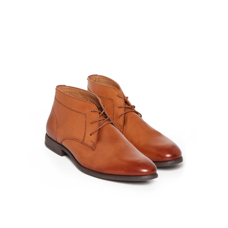 REDFOX COGNAC