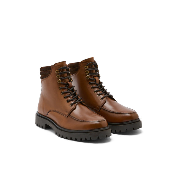 ARON COGNAC