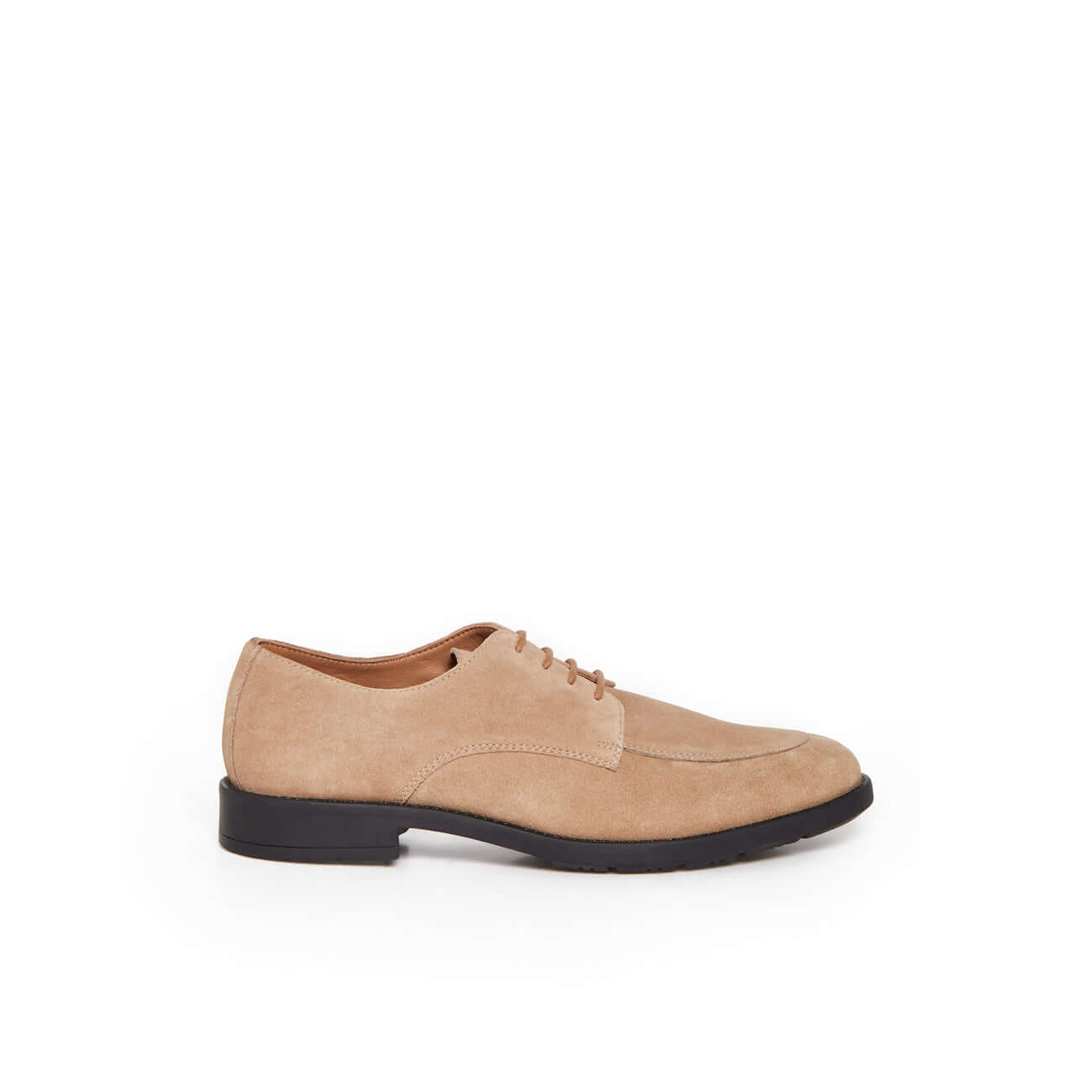 DERBY THEMIS TAUPE - André