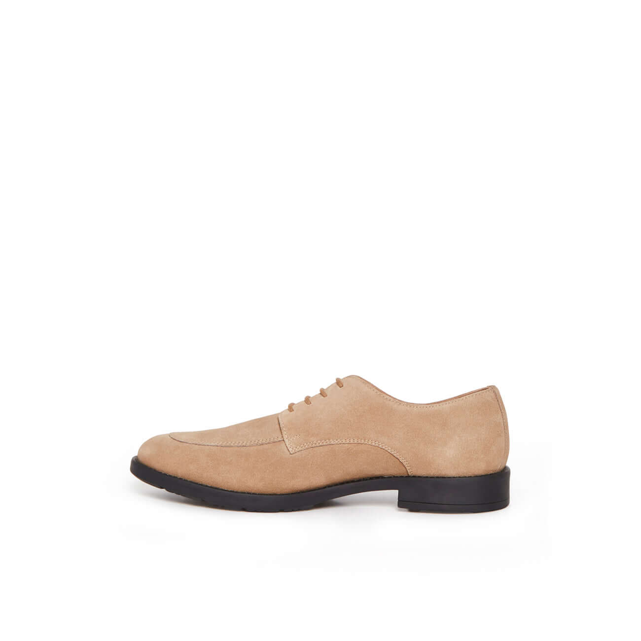 DERBY THEMIS TAUPE - André