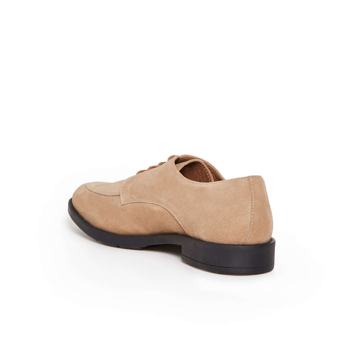 DERBY THEMIS TAUPE - André