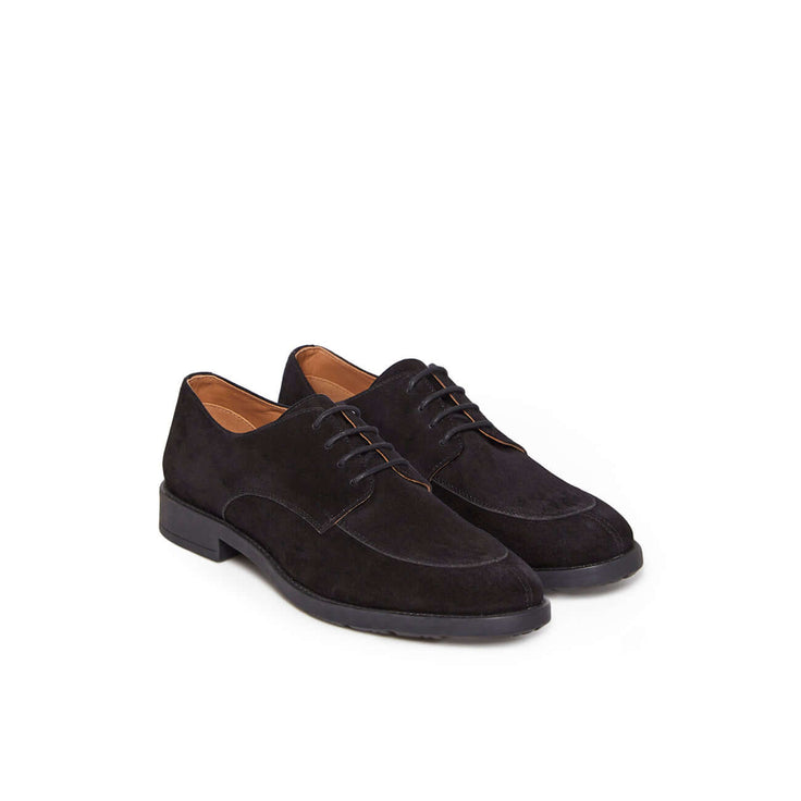 DERBY THEMIS NOIR - André