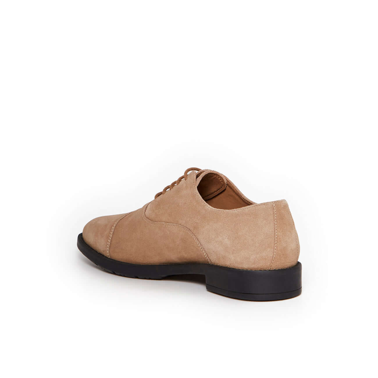 RICHELIEU ISAAC BEIGE - André
