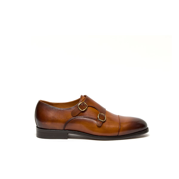 EVRAN COGNAC