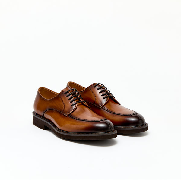 VAREN COGNAC