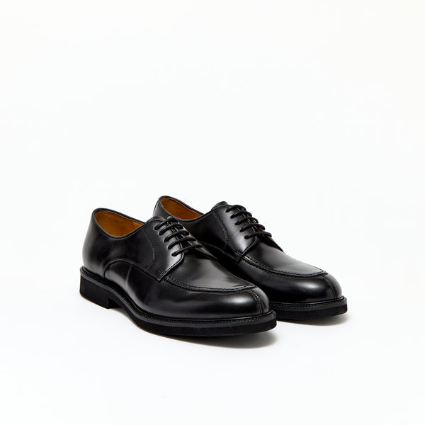 VAREN NOIR