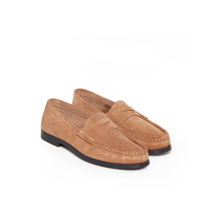 NAYPORT BEIGE