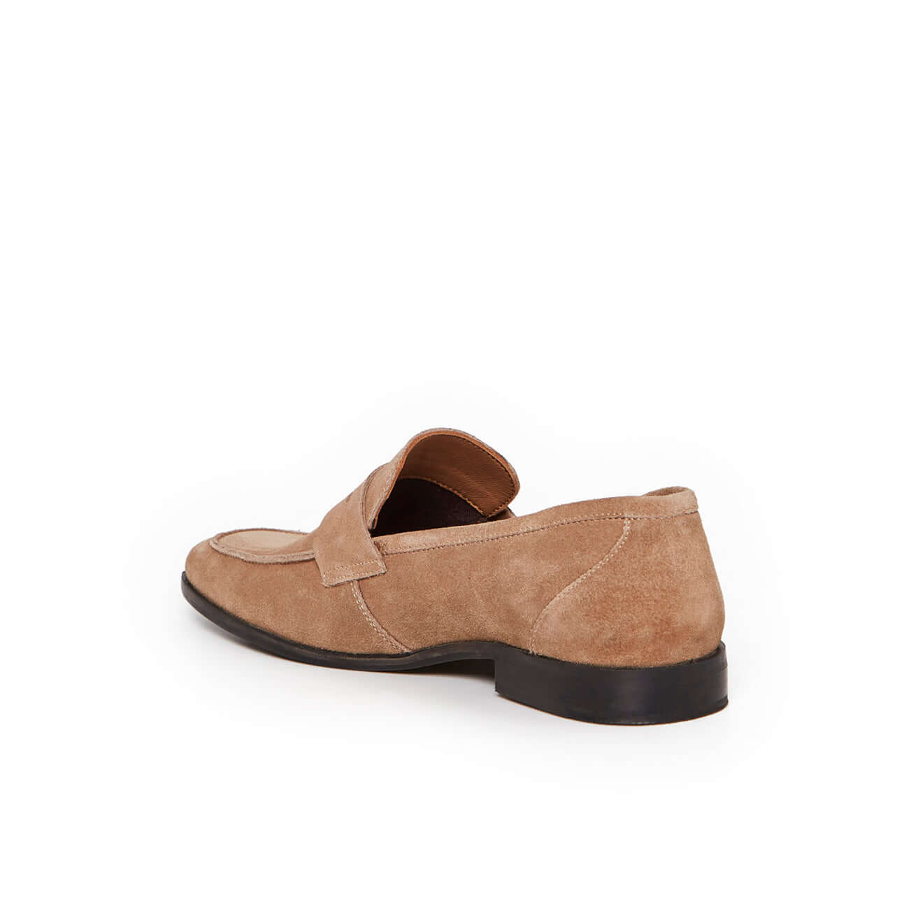 MOCASSIN NEWINGTON  BEIGE - André