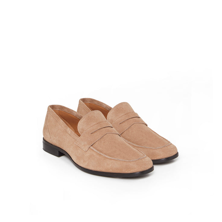 NEWINGTON BEIGE