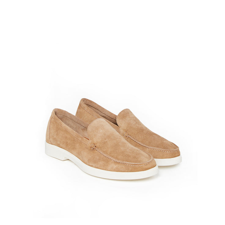 QUENTIN BEIGE