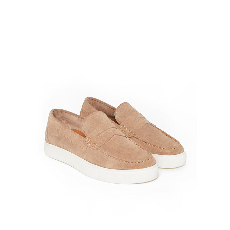 ROMAIN BEIGE