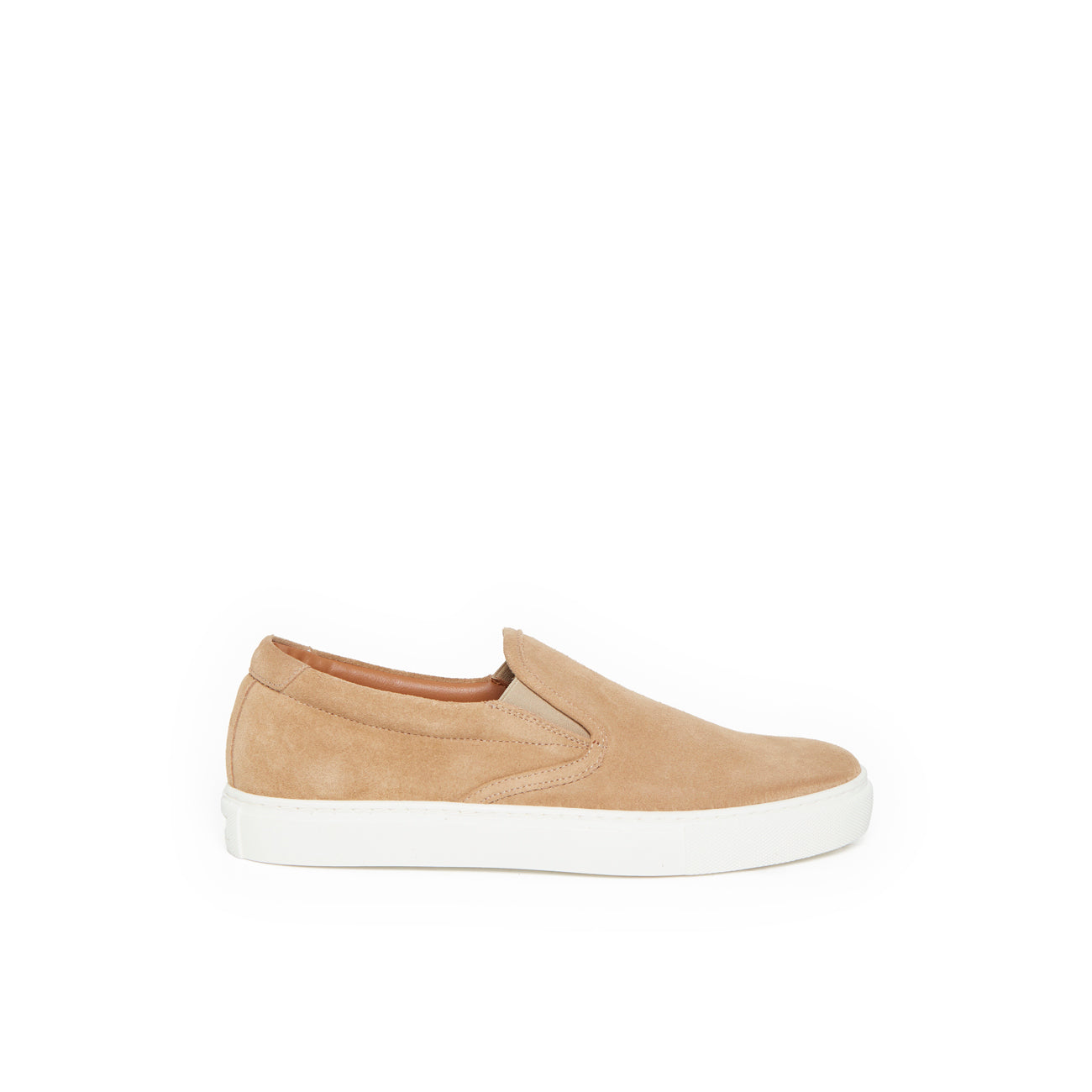 THEO BEIGE