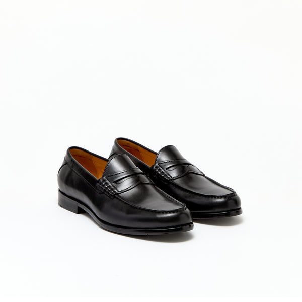 ALDREN NOIR