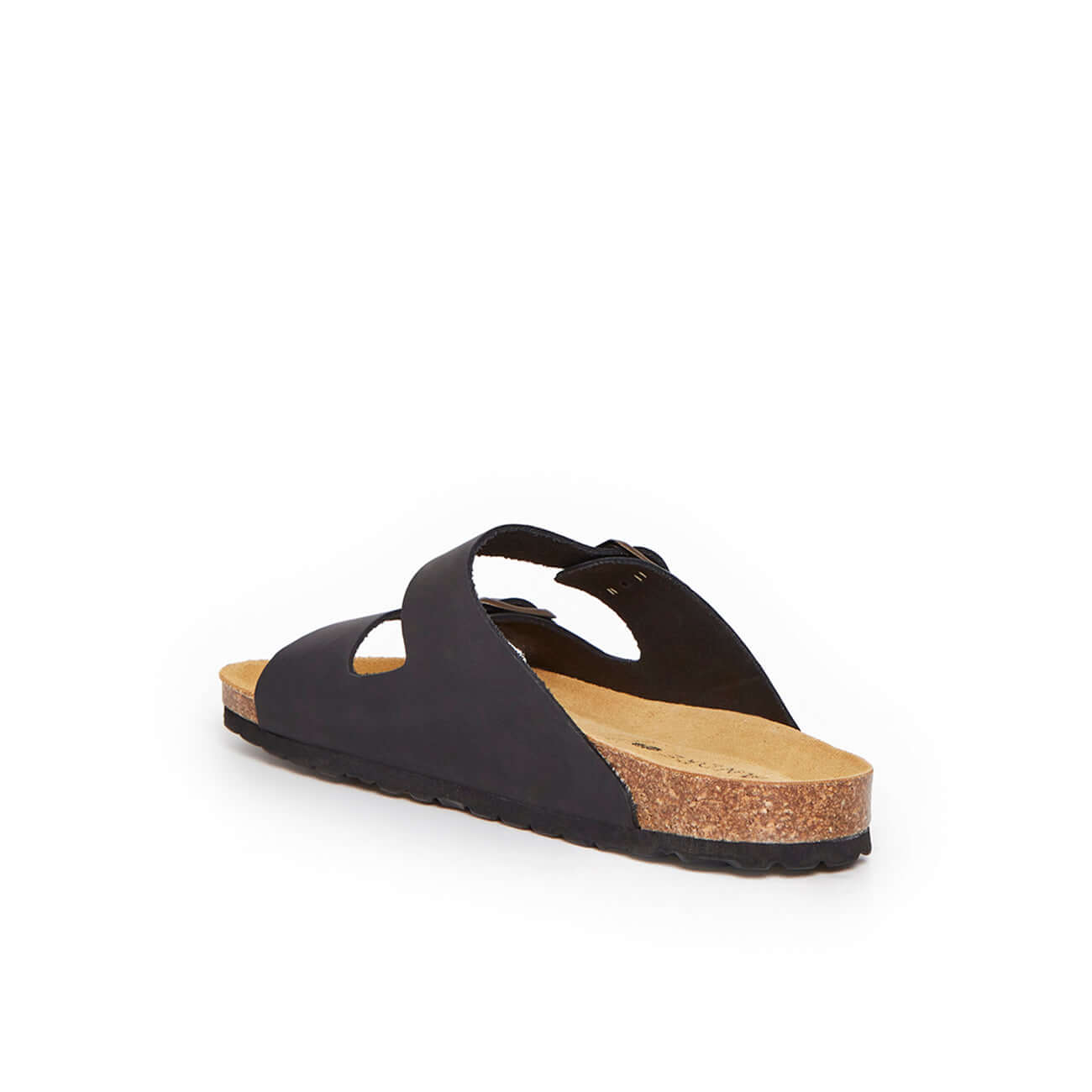 MULE FREHEL NOIR - André