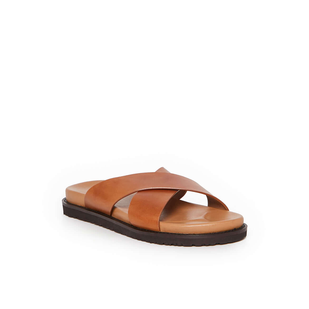 MULE BEN COGNAC - André