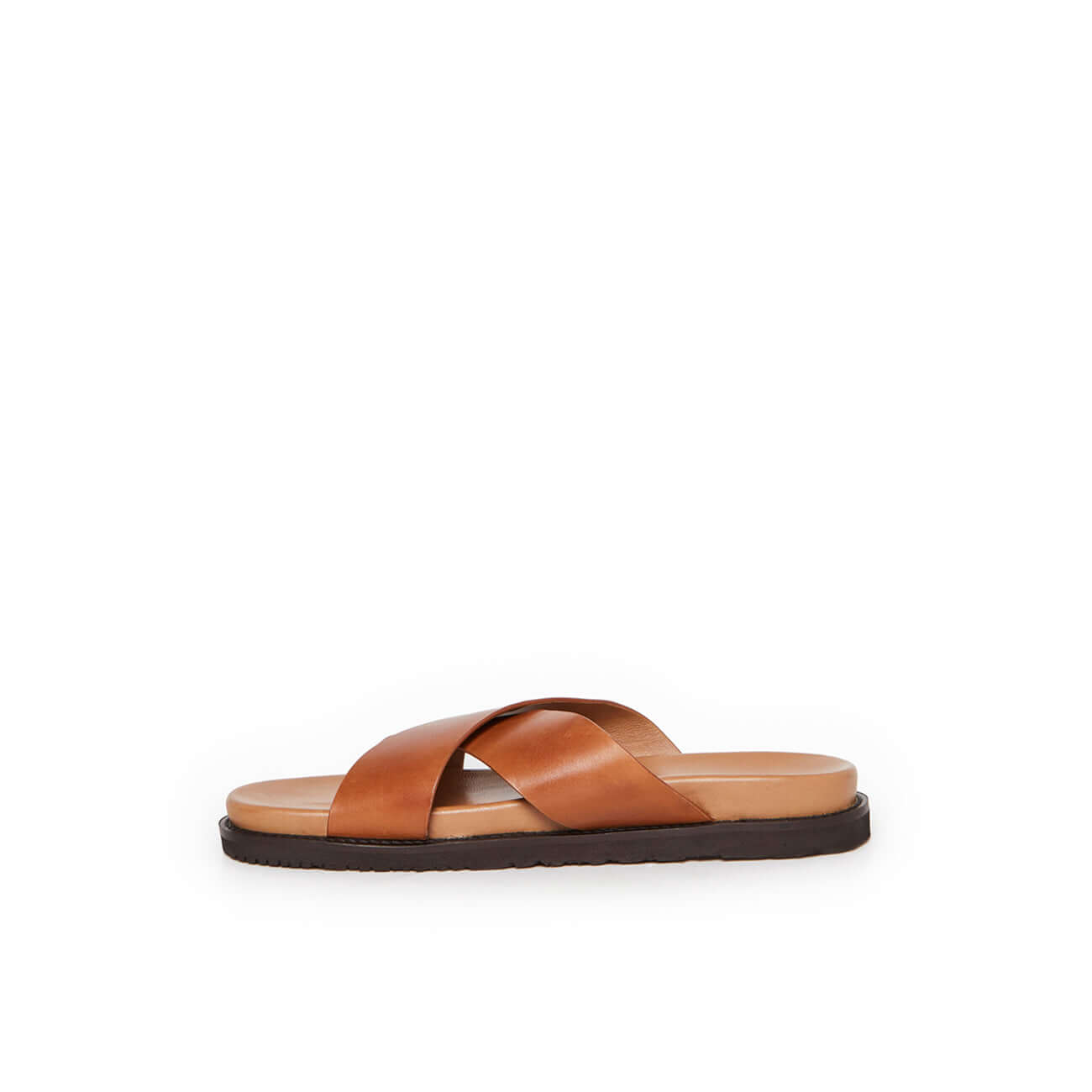 MULE BEN COGNAC - André
