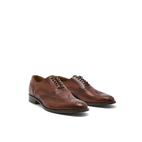 FELIX COGNAC