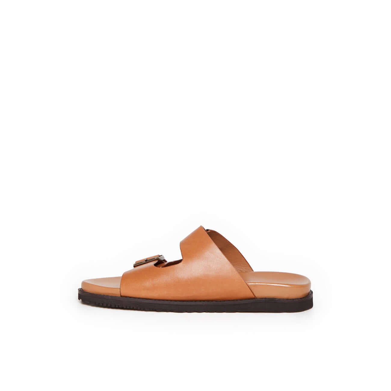 MULE JOHAN COGNAC - André