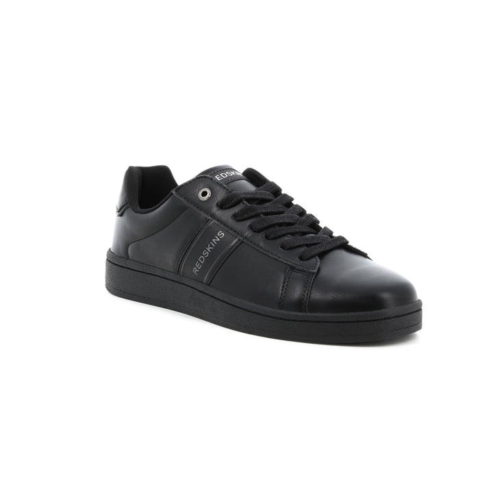 BASKETS BUEE NOIR - André