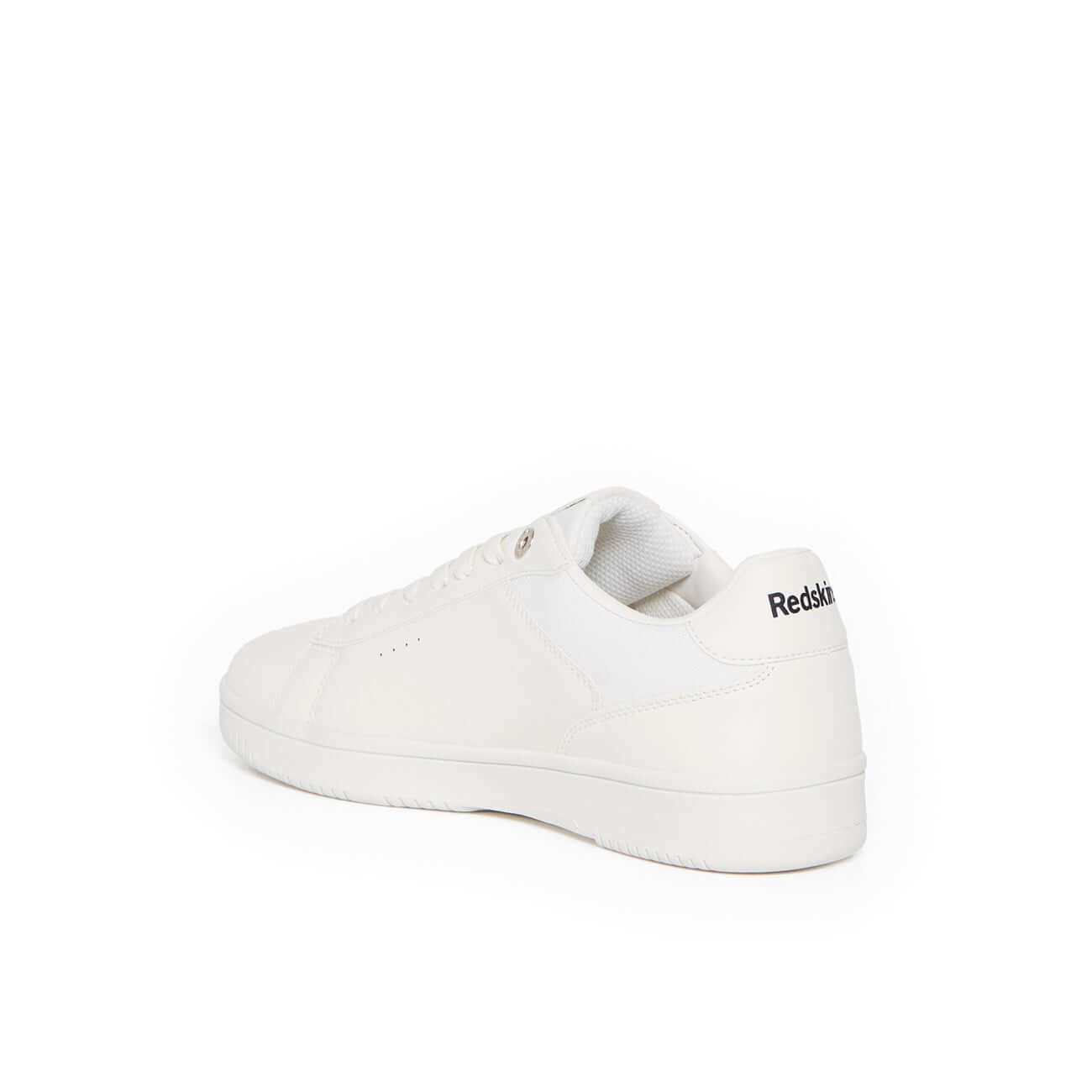 BASKETS GUNRAY BLANC - André