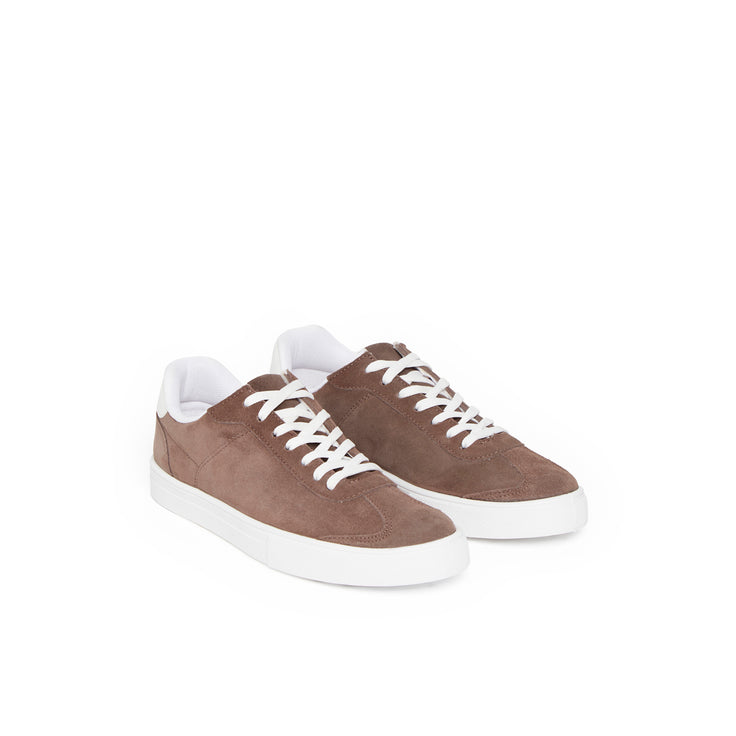 GABIN TAUPE