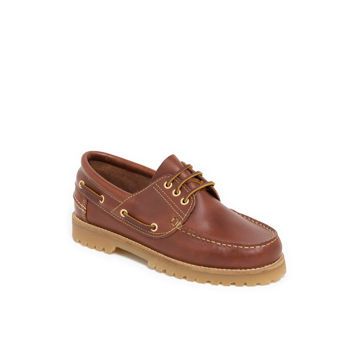 PETER COGNAC