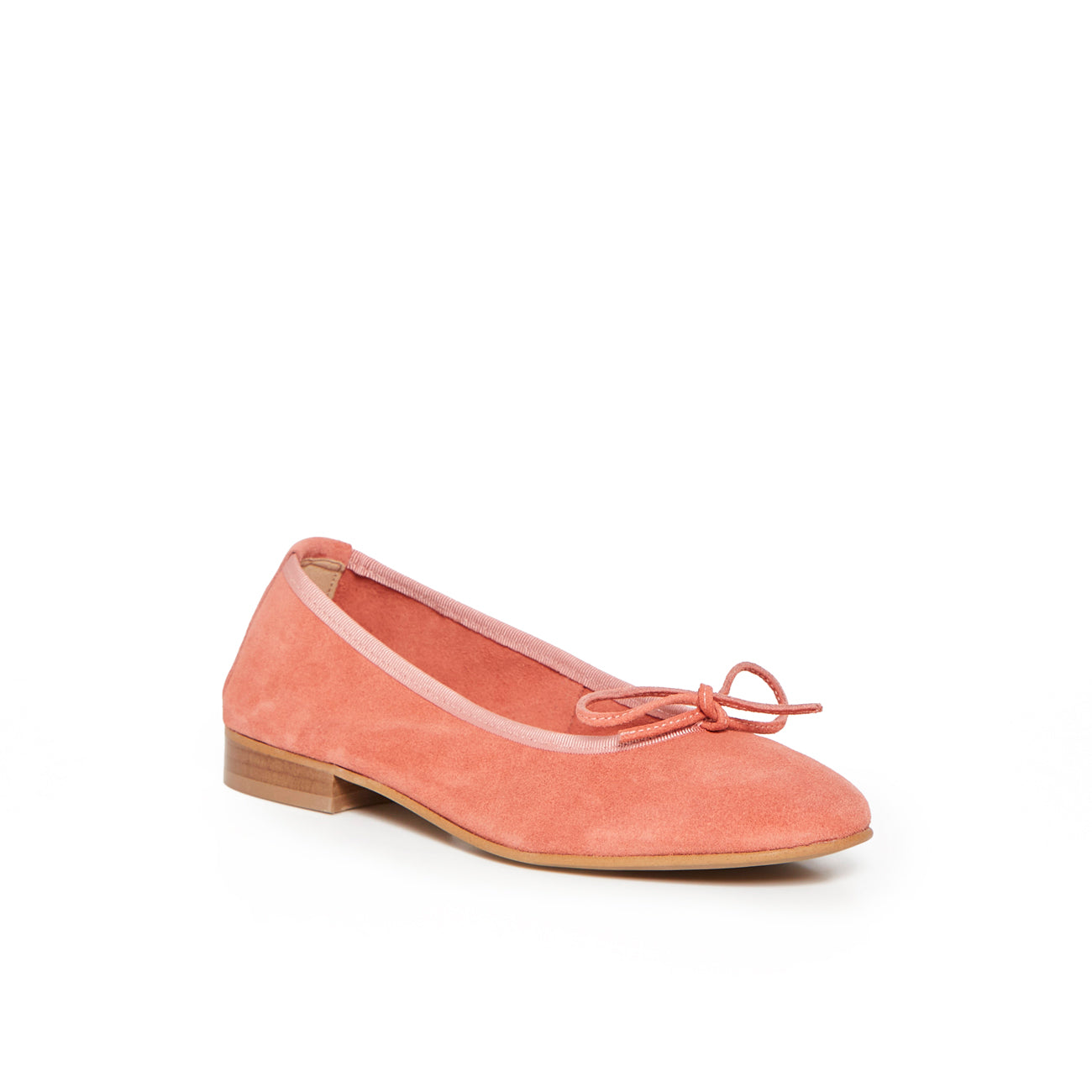 POLLY CORAIL