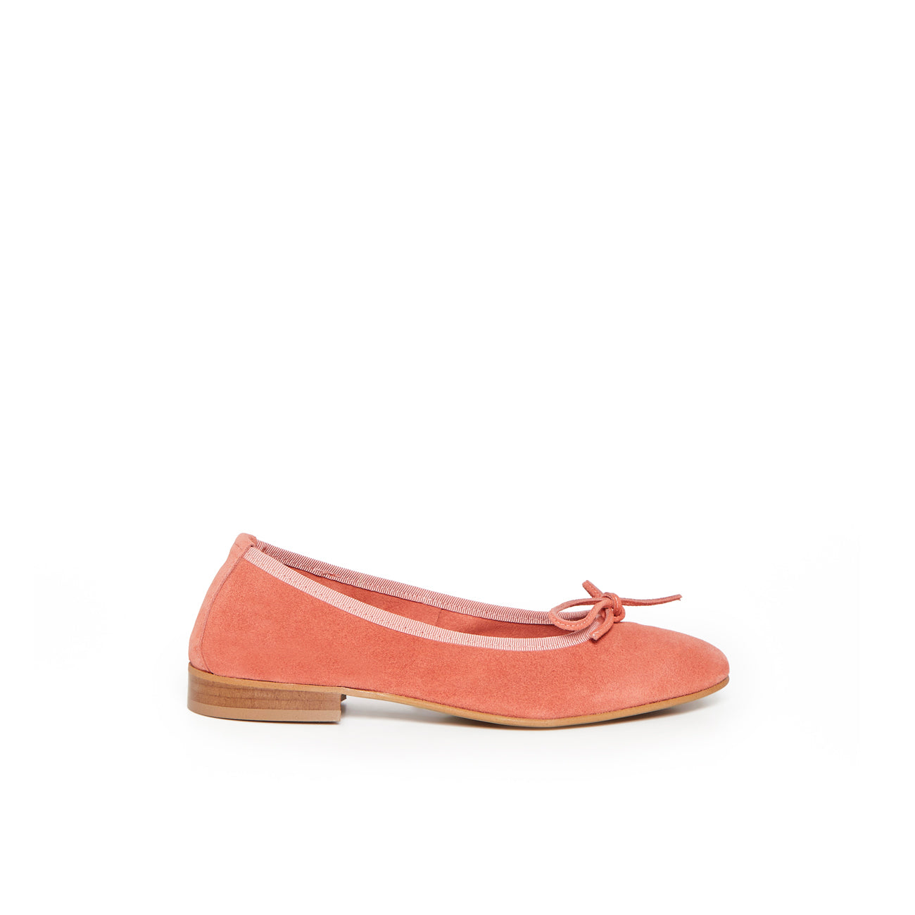 POLLY CORAIL