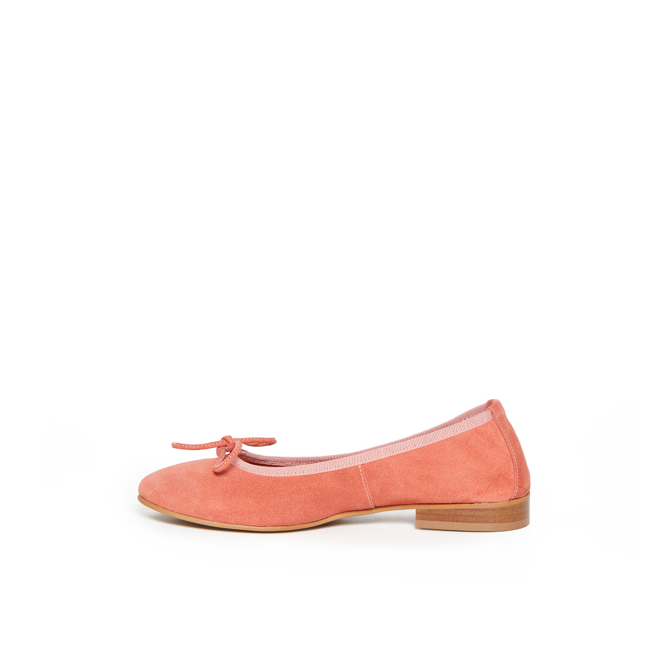 POLLY CORAIL