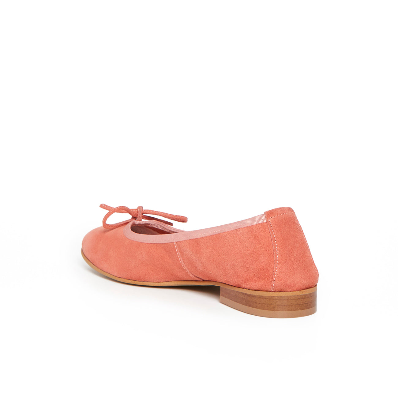 POLLY CORAIL