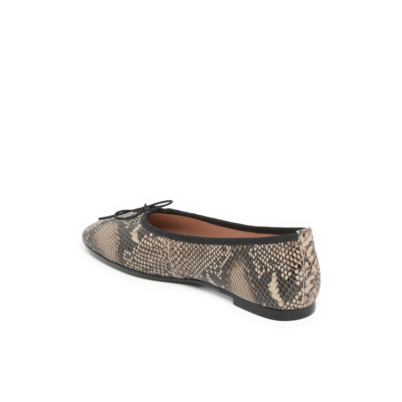 AELIS PYTHON