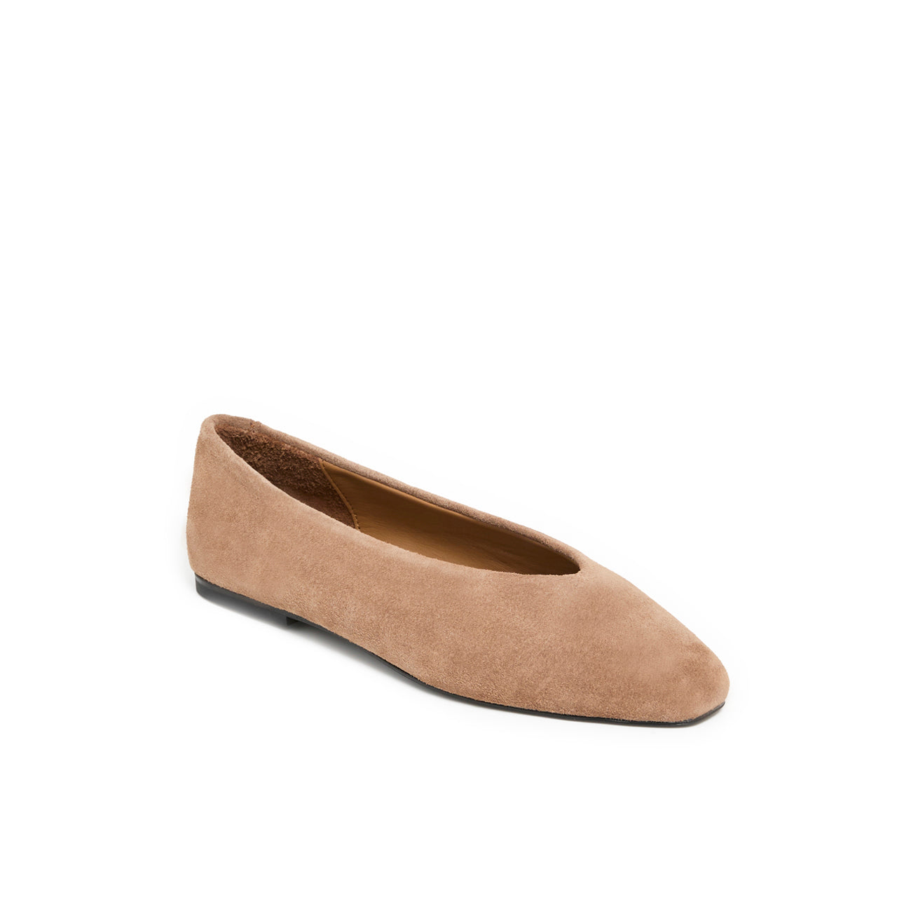 AIRELLE TAUPE