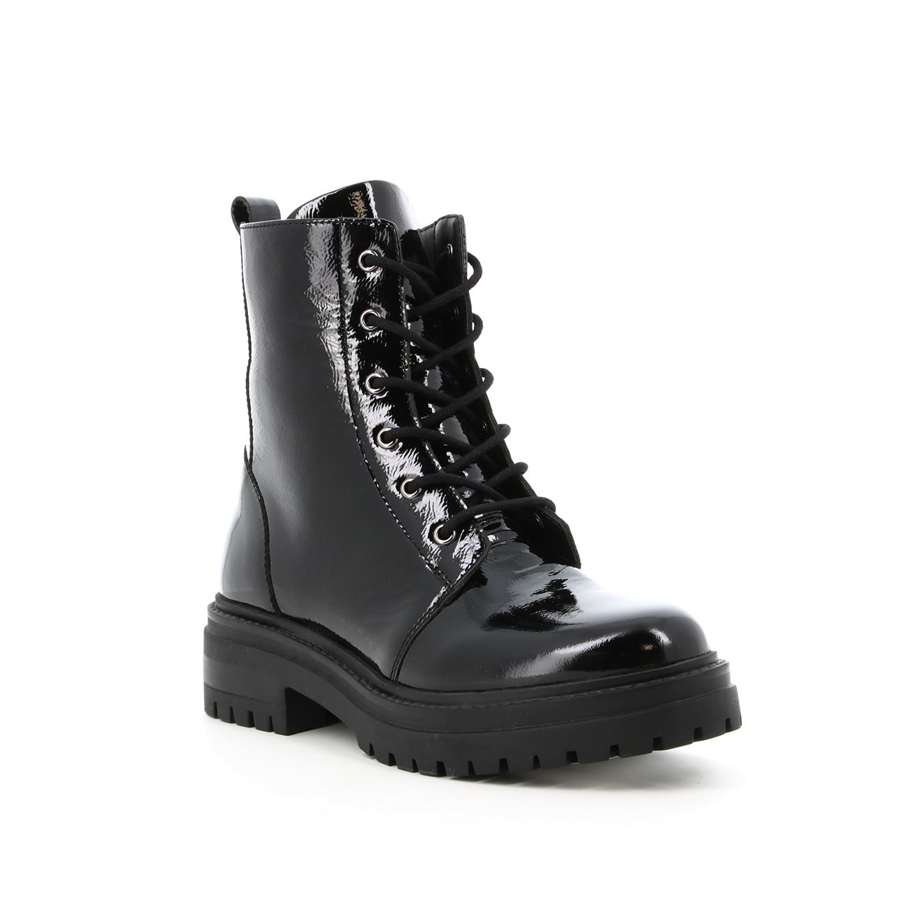 BOOTS MERELLA NOIR - André
