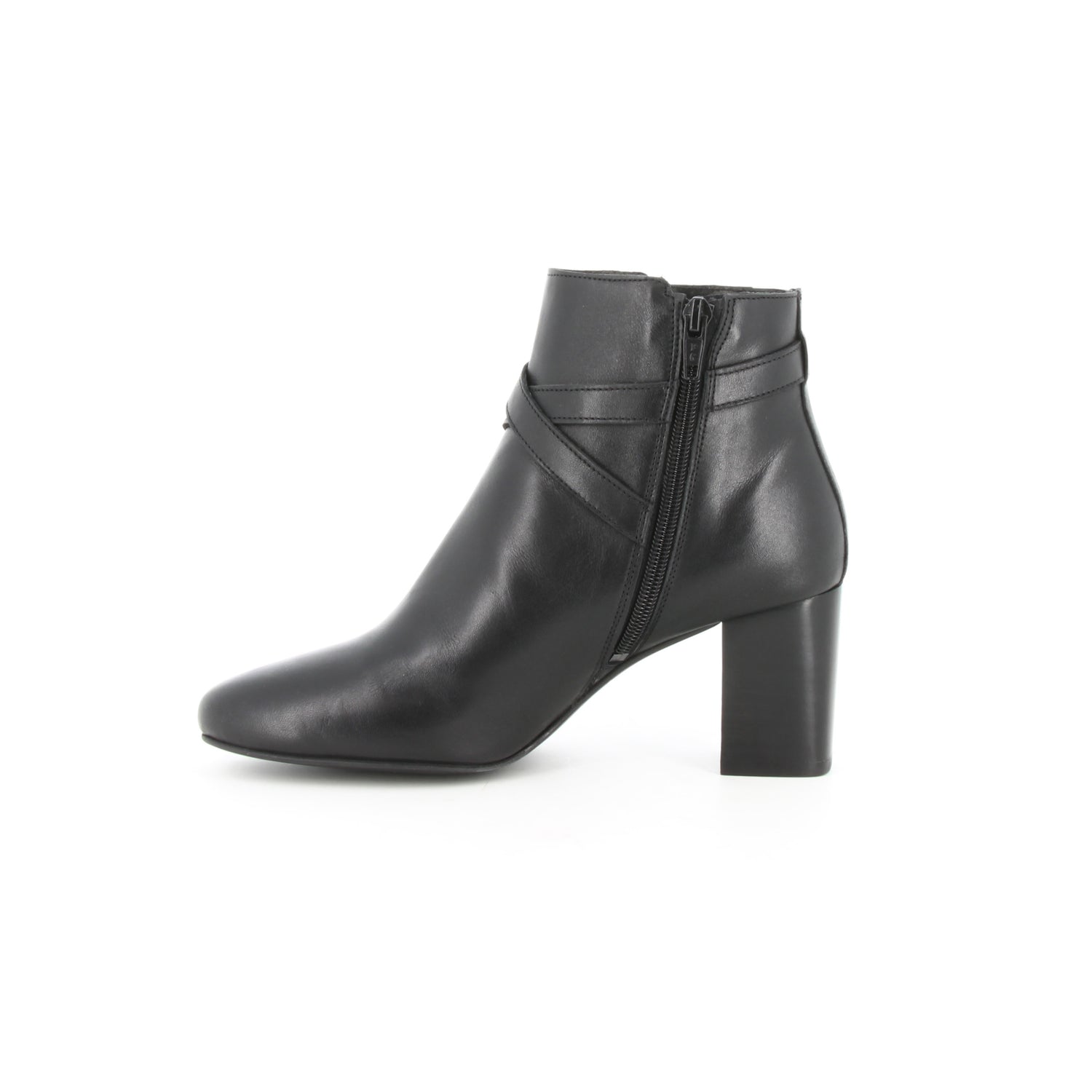 BOOTS MORDUE 7 - André