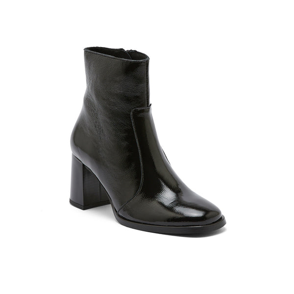 FLORENCE BLACK