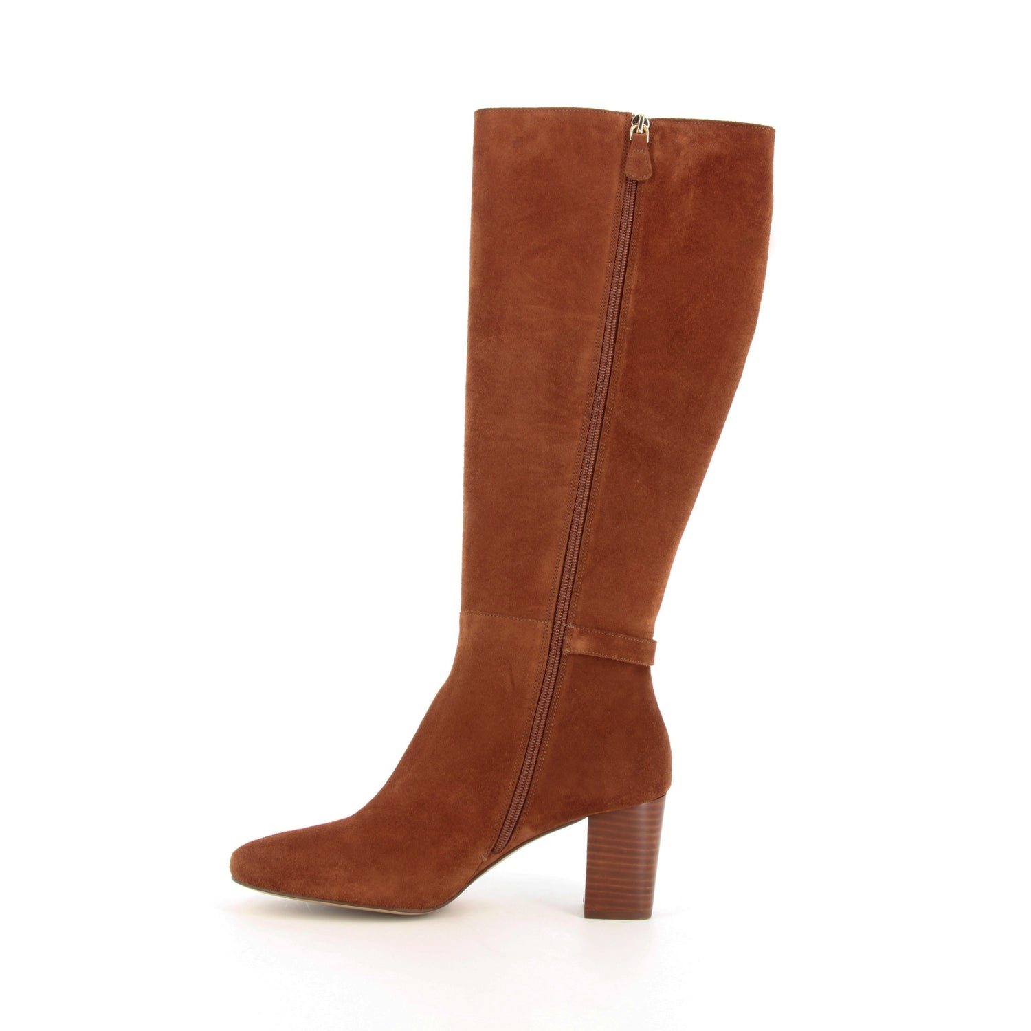 BOTTE MORDANTE CAMEL - André