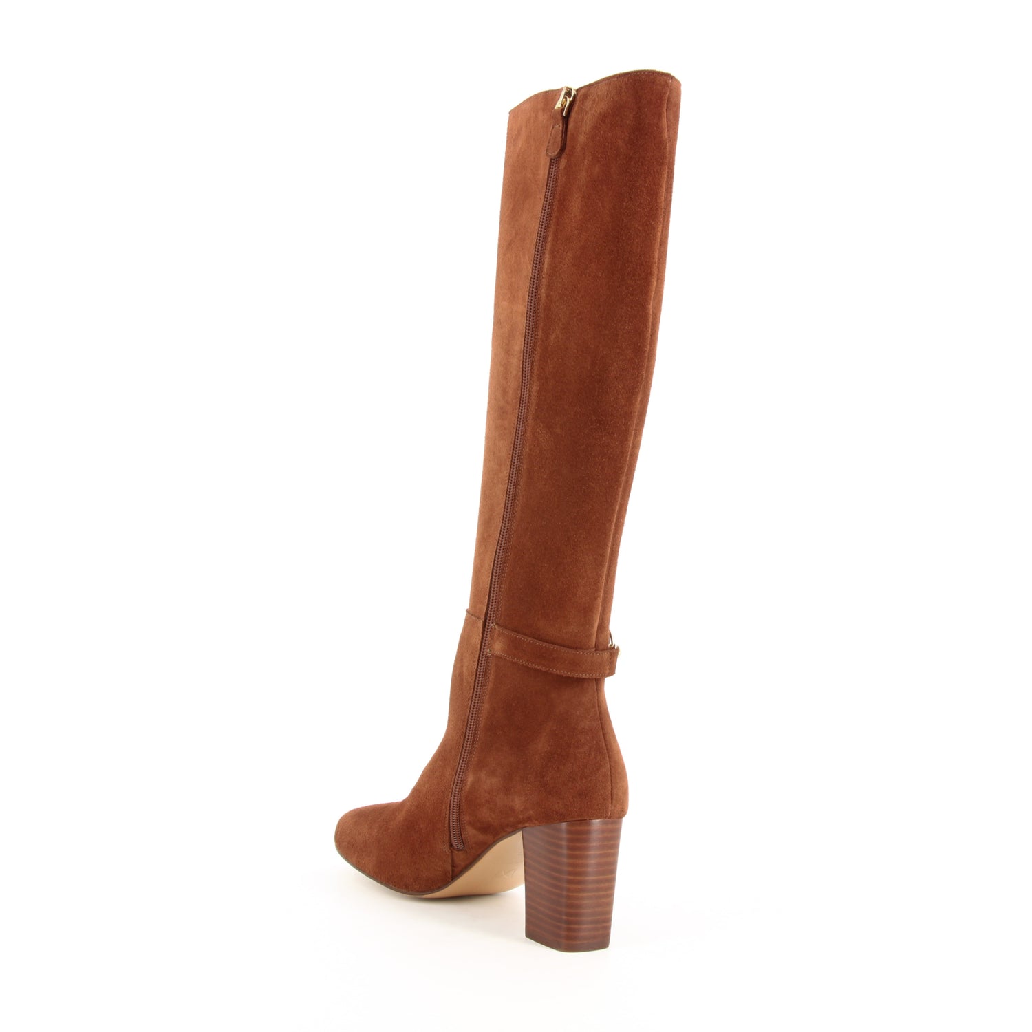 BOTTE MORDANTE CAMEL - André