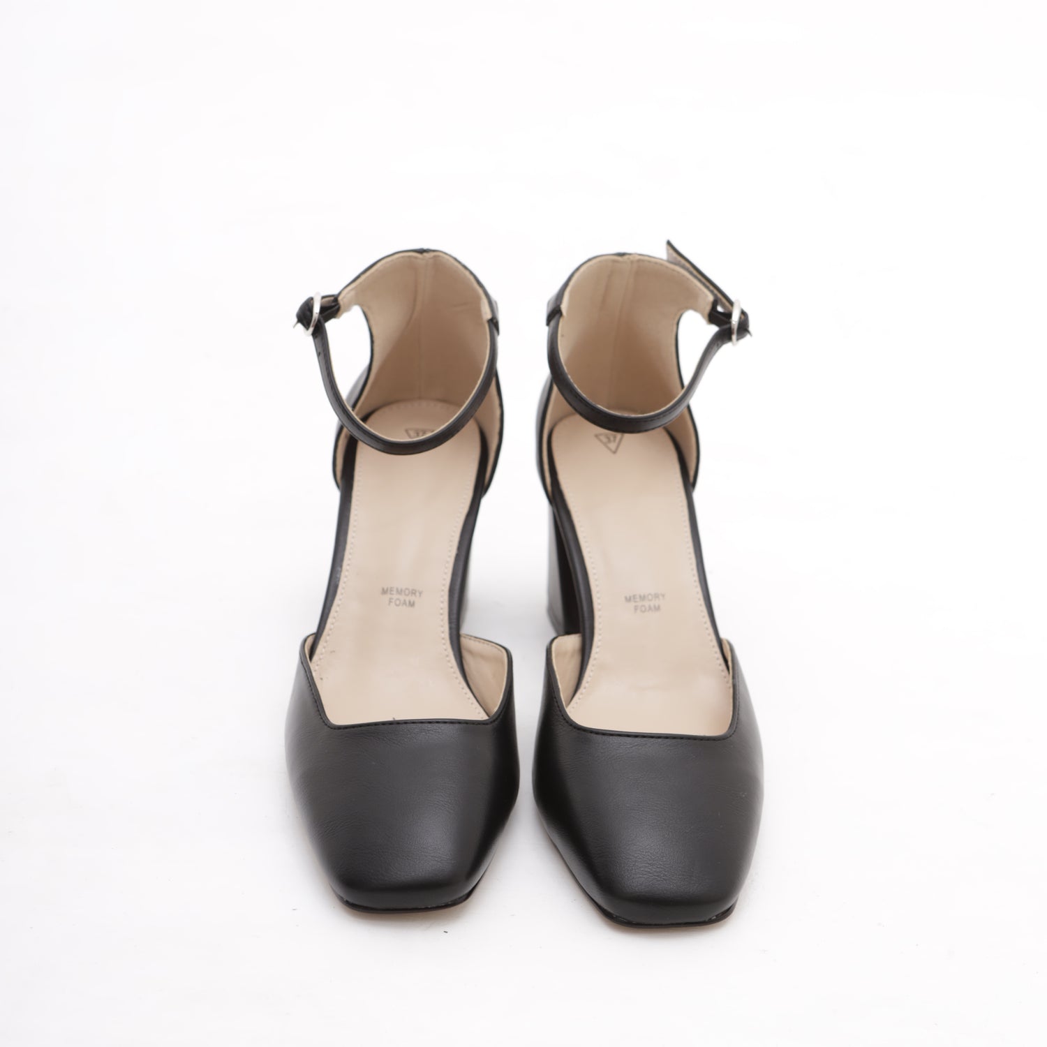 ANOUK NOIR