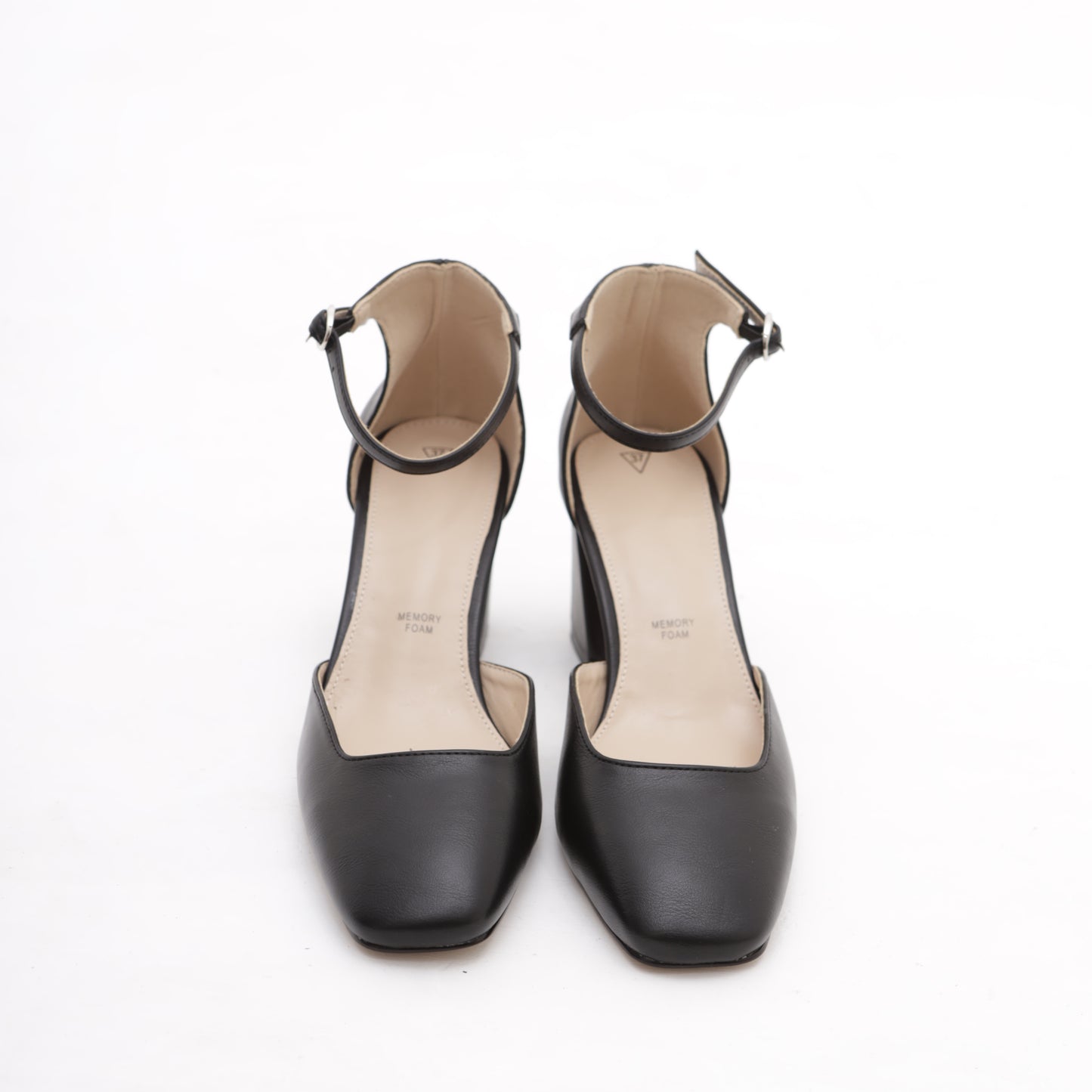 ANOUK NOIR