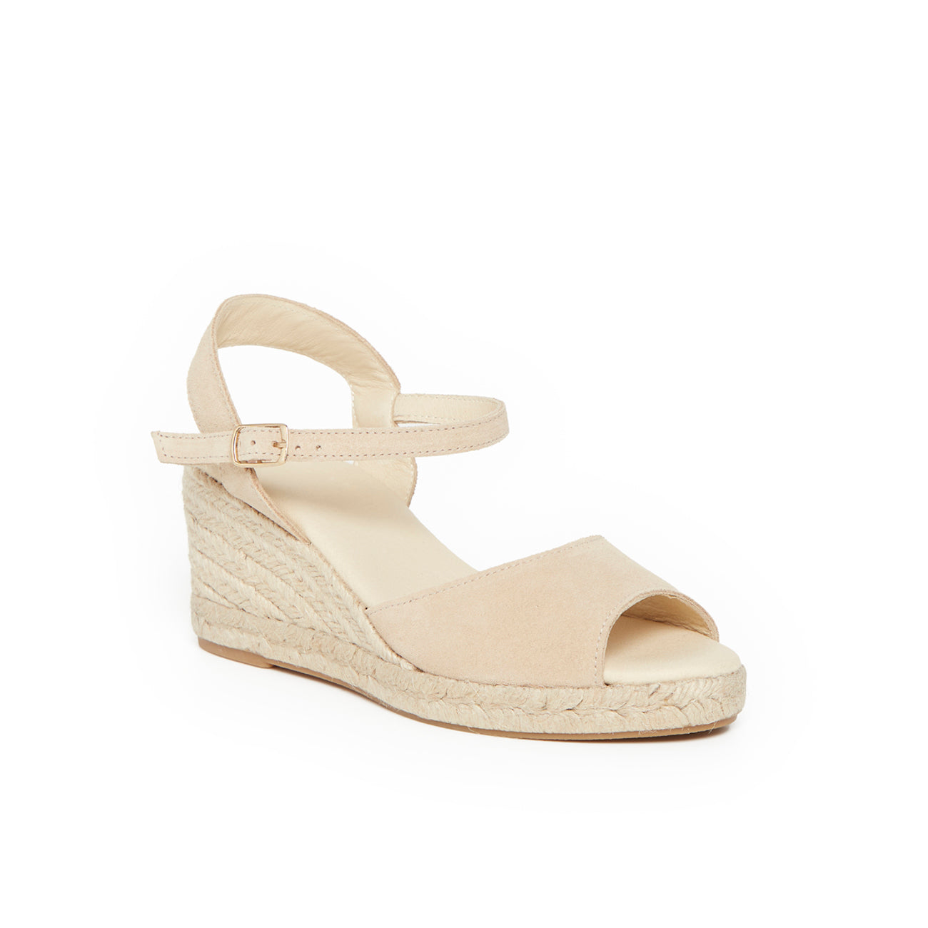 NAUSICA BEIGE