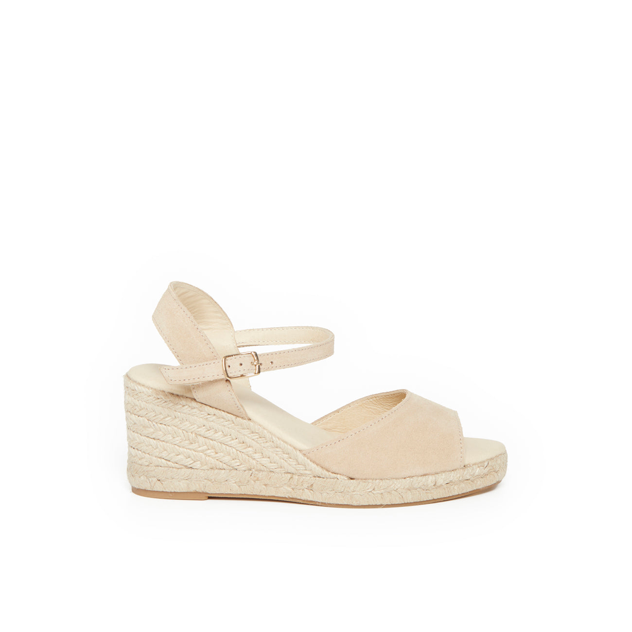 NAUSICA BEIGE