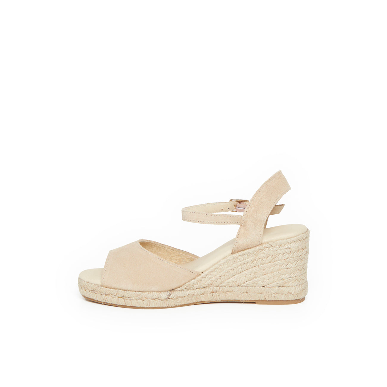 NAUSICA BEIGE