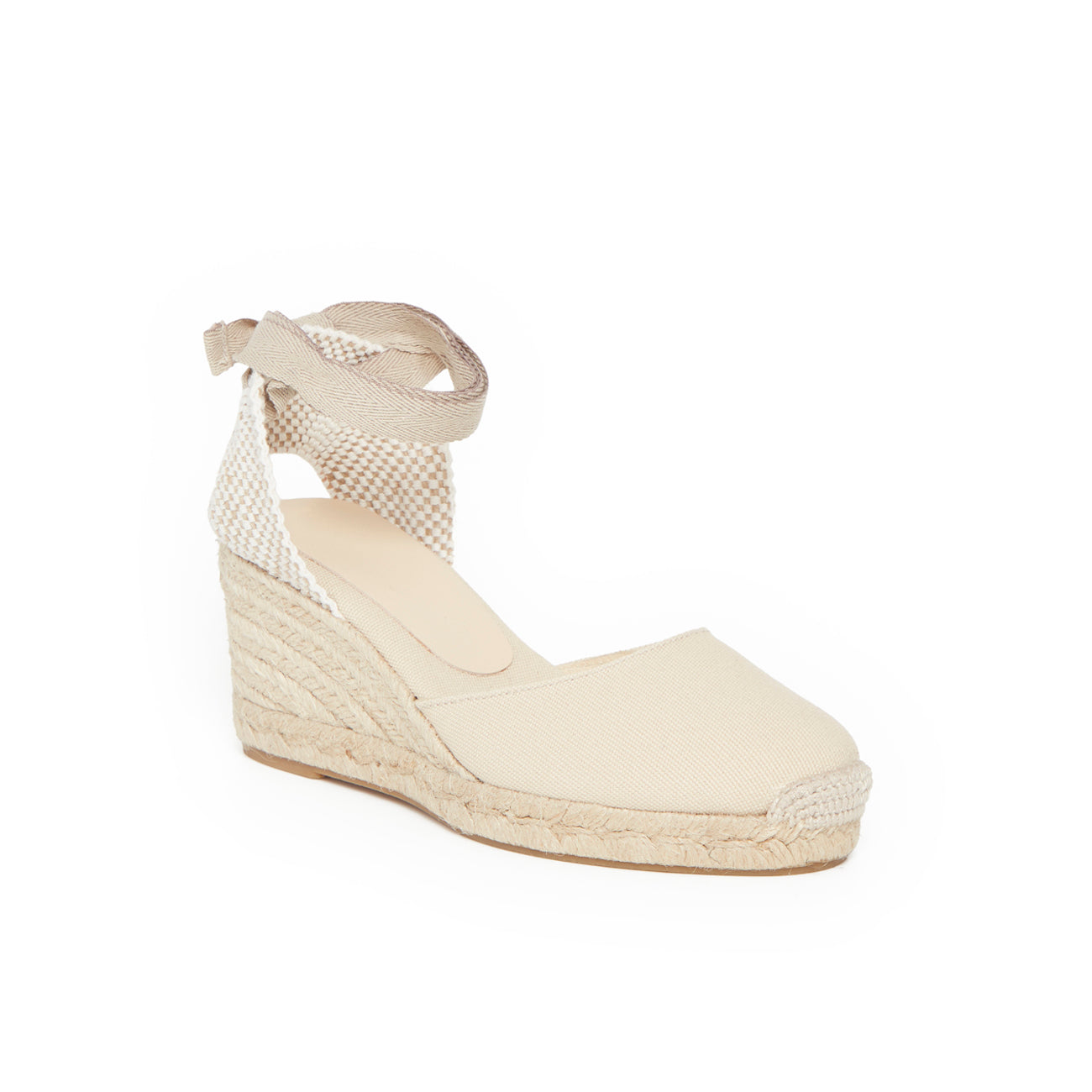 OLYMPE BEIGE