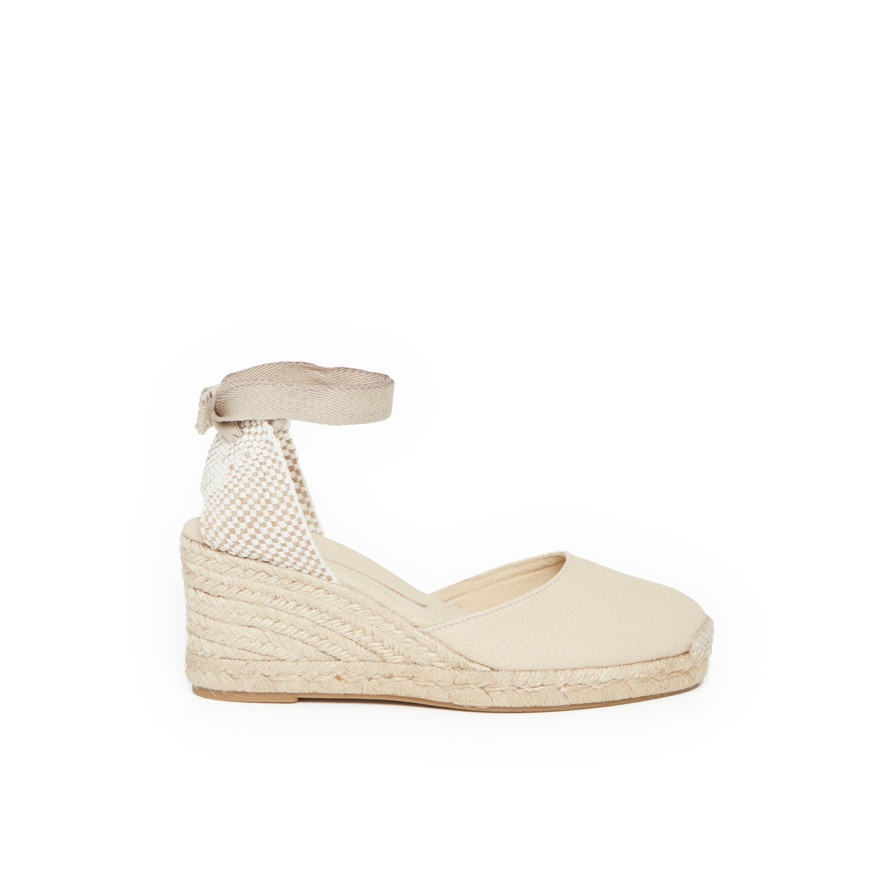 OLYMPE BEIGE