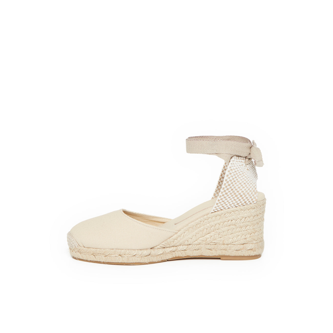 OLYMPE BEIGE