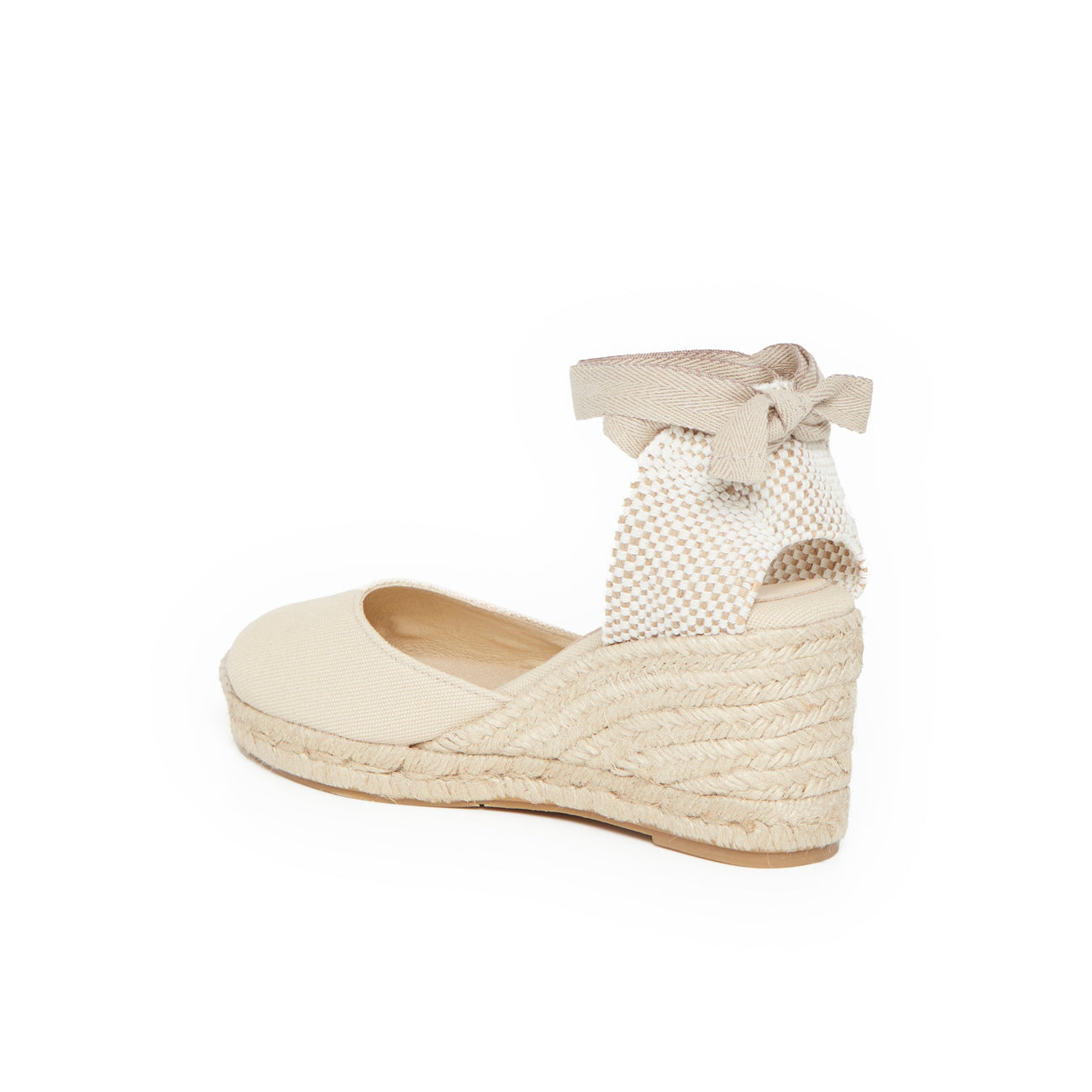 OLYMPE BEIGE